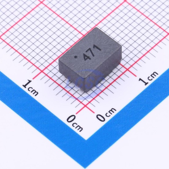 YJYCOIN YLCM0905C-471T YJYCOIN YLCM0905C-471T