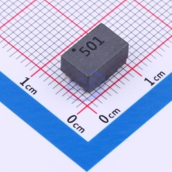 YJYCOIN YLCM0905C-501T YJYCOIN YLCM0905C-501T