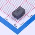 YJYCOIN YLCM0905C-202T