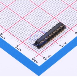 HRS DF12NB-60DS-0.5V(51) HRS DF12NB-60DS-0.5V(51)