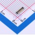 HRS DF37B-24DP-0.4V(51)