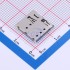 XUNPU SMN-303A-ACP7