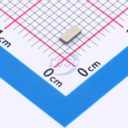 Micro Crystal RV-8263-C7-32.768KHZ-20PPM-TA-QA