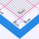 Micro Crystal RV-8263-C7-32.768KHZ-20PPM-TA-QA Micro Crystal RV-8263-C7-32.768KHZ-20PPM-TA-QA