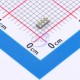 Micro Crystal RV-8263-C7-32.768KHZ-20PPM-TA-QA Micro Crystal RV-8263-C7-32.768KHZ-20PPM-TA-QA