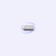 Micro Crystal RV-8263-C7-32.768KHZ-20PPM-TA-QA Micro Crystal RV-8263-C7-32.768KHZ-20PPM-TA-QA