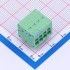JILN JL271R-35004G01
