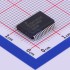 NXP MC33972ATEKR2