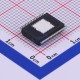 NXP MC33972ATEKR2