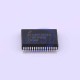 NXP MC33972ATEKR2