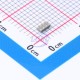 Micro Crystal RV-8263-C7-32.768KHZ-20PPM-TA-QC Micro Crystal RV-8263-C7-32.768KHZ-20PPM-TA-QC