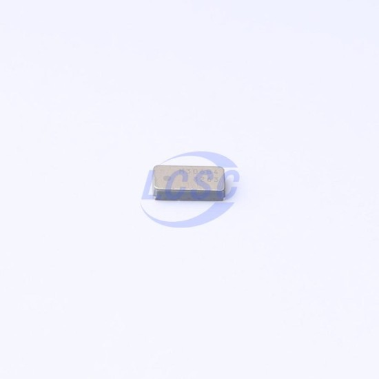 Micro Crystal RV-8263-C7-32.768KHZ-20PPM-TA-QC Micro Crystal RV-8263-C7-32.768KHZ-20PPM-TA-QC