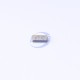 Micro Crystal RV-8263-C7-32.768KHZ-20PPM-TA-QC Micro Crystal RV-8263-C7-32.768KHZ-20PPM-TA-QC