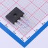 JUXING UG6KB100