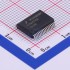 NXP MC33HB2001EK