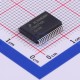 NXP MC33HB2001EK