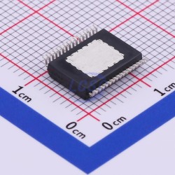 NXP MC33HB2001EK NXP MC33HB2001EK