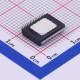 NXP MC33HB2001EK