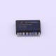 NXP MC33HB2001EK