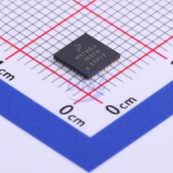 NXP MKL17Z64VFM4 NXP MKL17Z64VFM4