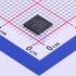 NXP MKL17Z64VFM4