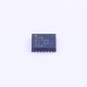 TI TPS51124RGER