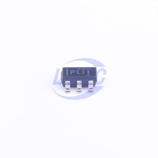 TI TPS2041BDBVR