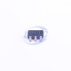 TI TPS2041BDBVR