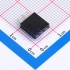 GREENCONN CSHA101-0302A001A1AA