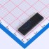 GREENCONN CSHA101-1002A001A1AA