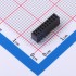 GREENCONN CSEC202-1002A001R1AC