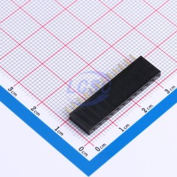 GREENCONN CSHA101-1202A001R1AA GREENCONN CSHA101-1202A001R1AA