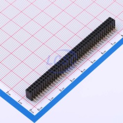 GREENCONN CSFB203-4002A009B1AC GREENCONN CSFB203-4002A009B1AC
