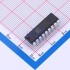 Wuxi I-core Elec Aip2803DA18.TB