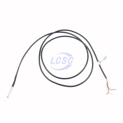 Mysentech M1820ZT5 Mysentech M1820ZT5