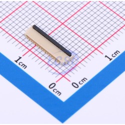 JUSHUO AFH39-S33FIA-1H JUSHUO AFH39-S33FIA-1H