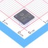 INJOINIC IP6559-C