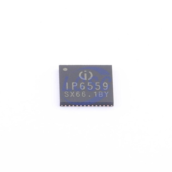 INJOINIC IP6559-C INJOINIC IP6559-C