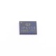 INJOINIC IP6559-C INJOINIC IP6559-C