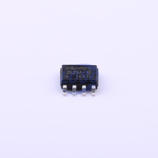 MaxLinear SP2525A-1EN-L/TR