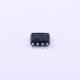 MaxLinear SP2525A-1EN-L/TR