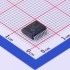 MICROCHIP PIC16F1509-I/SS
