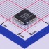 MICROCHIP KSZ8721BLI-TR