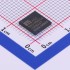 MICROCHIP KSZ9031RNXCA-TR