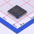 MICROCHIP DSPIC33EP64GS506-I/PT
