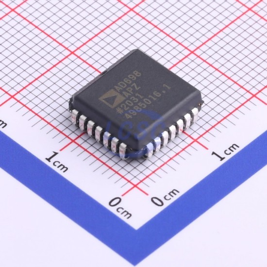 ADI AD698APZ