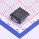 ADI AD698APZ