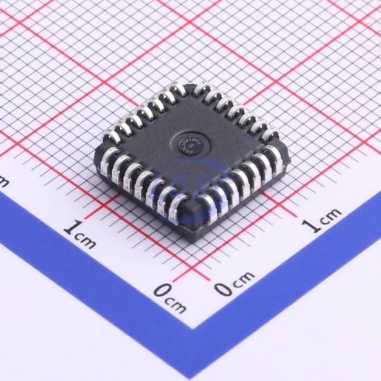 ADI AD698APZ
