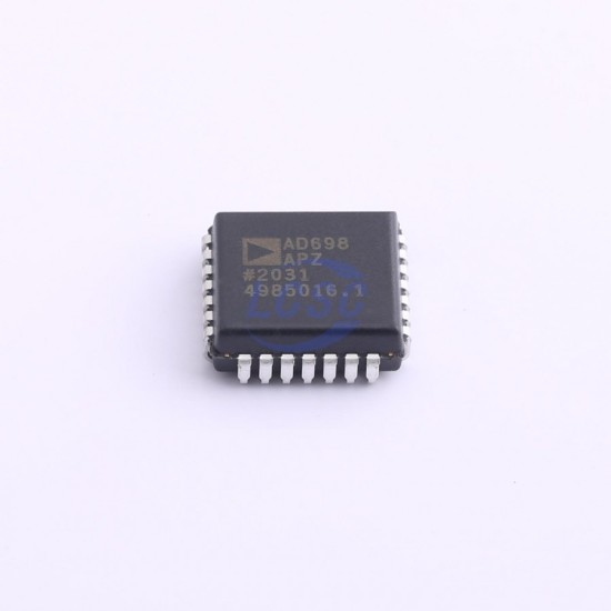 ADI AD698APZ