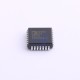 ADI AD698APZ